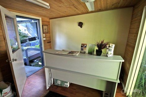 Property photo of 2 High Street Lismore NSW 2480