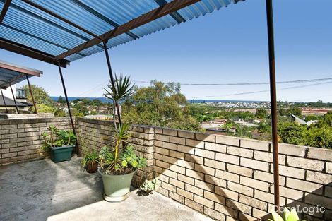 Property photo of 1/14 Virginia Terrace Thirroul NSW 2515