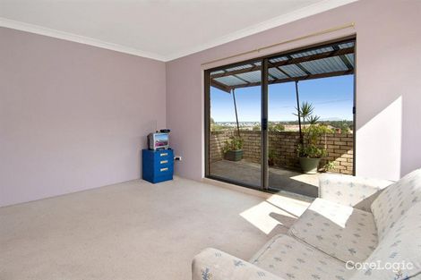 Property photo of 1/14 Virginia Terrace Thirroul NSW 2515