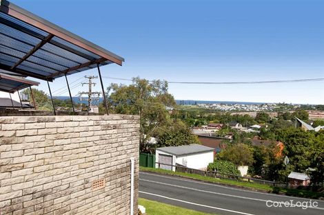 Property photo of 1/14 Virginia Terrace Thirroul NSW 2515