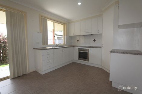 Property photo of 4/34 Kew Road Laurieton NSW 2443