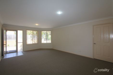 Property photo of 4/34 Kew Road Laurieton NSW 2443