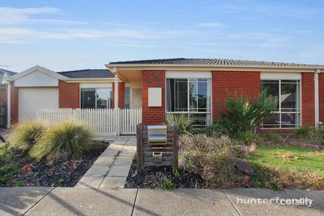 Property photo of 132A Seabrook Boulevard Seabrook VIC 3028