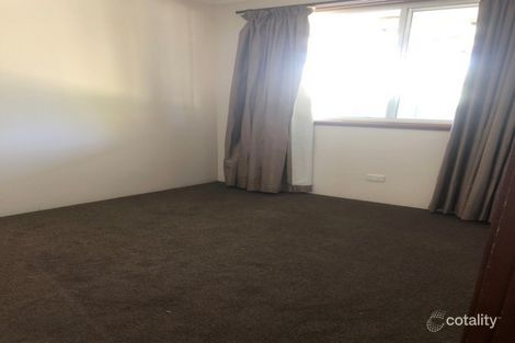 Property photo of 14 Baldwyn Street Armidale NSW 2350