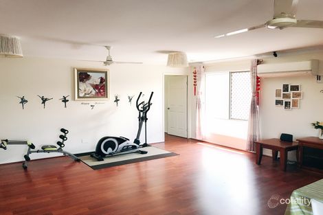 Property photo of 29 Hamish Street Calamvale QLD 4116