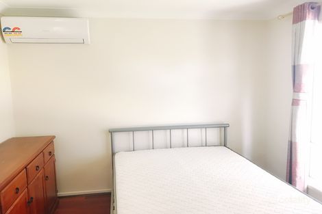 Property photo of 29 Hamish Street Calamvale QLD 4116
