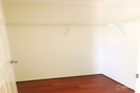 Property photo of 29 Hamish Street Calamvale QLD 4116
