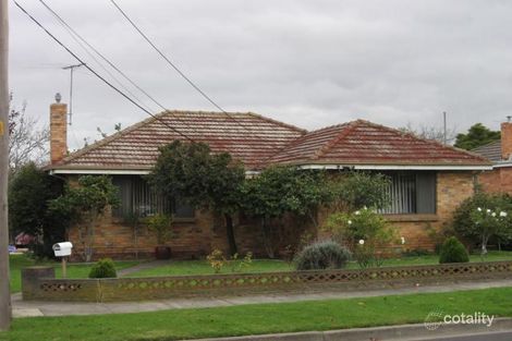 11 Stratford Ave, Bentleigh East, VIC 3165