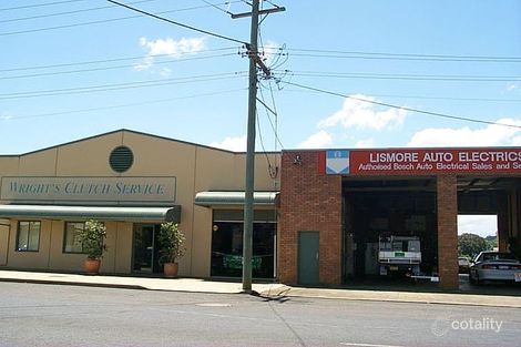 23 Casino St, South Lismore, NSW 2480