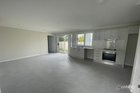 Property photo of 111 Pacific Highway Charmhaven NSW 2263