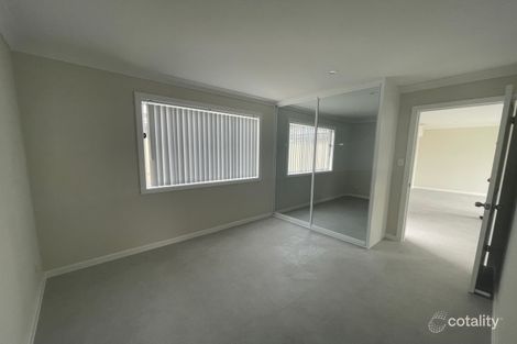Property photo of 111 Pacific Highway Charmhaven NSW 2263