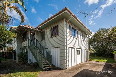 66 Anzac Ave, Redcliffe, QLD 4020
