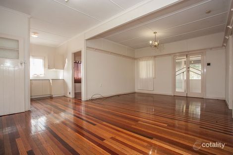 Property photo of 66 Anzac Avenue Redcliffe QLD 4020