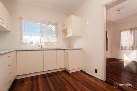 Property photo of 66 Anzac Avenue Redcliffe QLD 4020