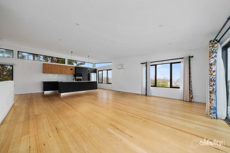 Property photo of 5/28 Pearl Place Blackmans Bay TAS 7052