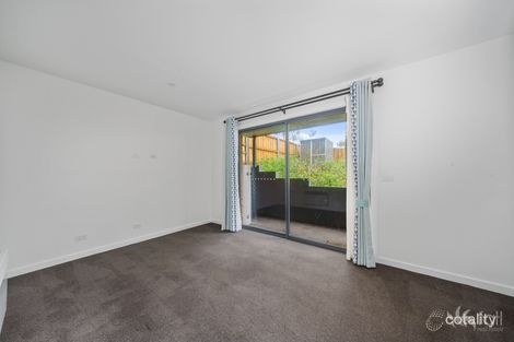 Property photo of 5/28 Pearl Place Blackmans Bay TAS 7052