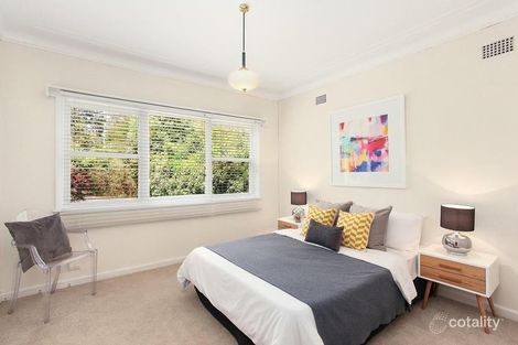 Property photo of 22 Malsbury Road Hornsby NSW 2077