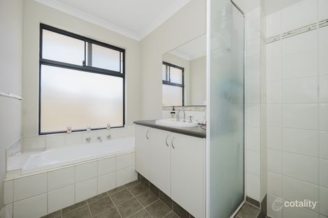 Property photo of 10 Dirleton Loop Butler WA 6036