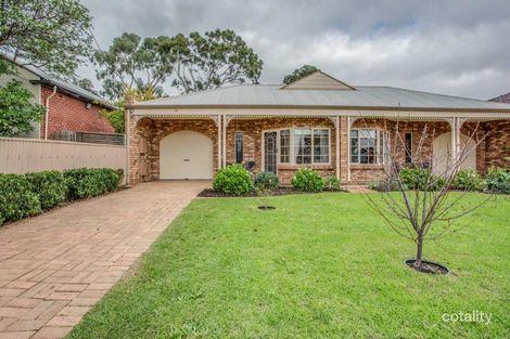 2/68a Hill St, Mitcham, SA 5062