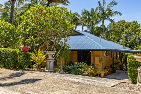 42 Rankin Dr, Bangalow, NSW 2479