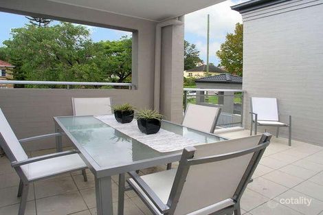 Property photo of 12/5-11 Garland Road Naremburn NSW 2065
