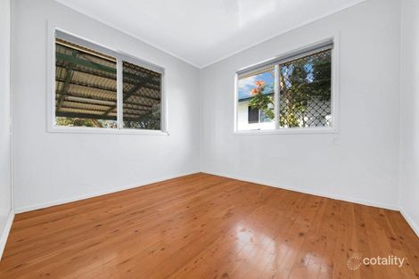 Property photo of 34 Park Street West Gladstone QLD 4680