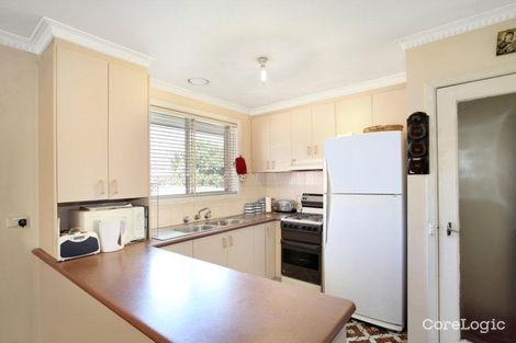 Property photo of 14 Montrose Street Oakleigh South VIC 3167