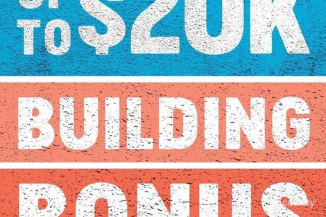 Property photo of LOT 2748 Bibra Loop Dalyellup WA 6230