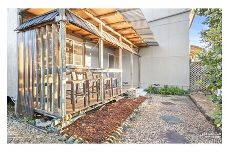 Property photo of 3/2 Gillespie Street Wandal QLD 4700