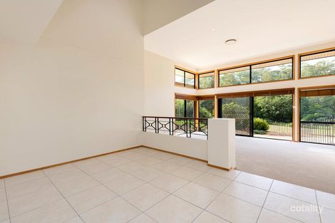 Property photo of 3 Brompton Place Brookfield QLD 4069