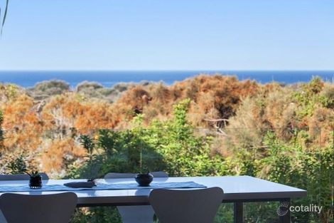 Property photo of 7/22 Mahogany Drive Byron Bay NSW 2481