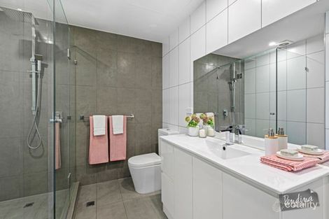 Property photo of 107/80 Speakmen Street Kensington VIC 3031