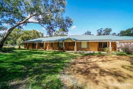 Property photo of 16 Carramar Road Carramar WA 6031