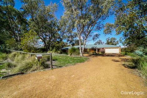 Property photo of 16 Carramar Road Carramar WA 6031