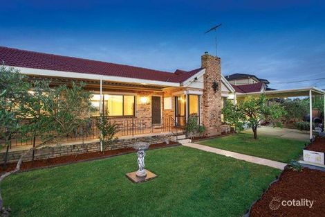 1 Chesterville Dr, Bentleigh East, VIC 3165