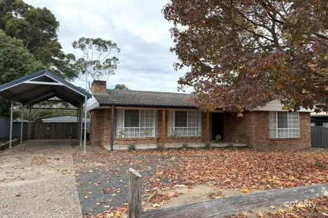 38 Old Wallagoot Rd, Kalaru, NSW 2550