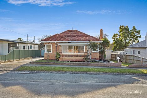706 Tress St, Mount Pleasant, VIC 3350