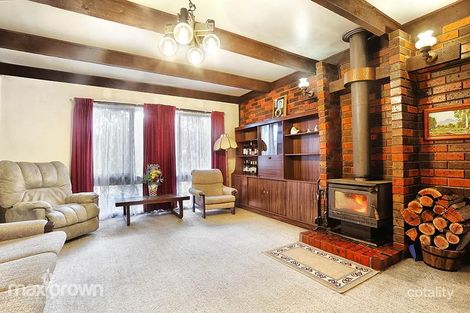 Property photo of 600 Maroondah Highway Coldstream VIC 3770