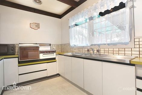 Property photo of 600 Maroondah Highway Coldstream VIC 3770