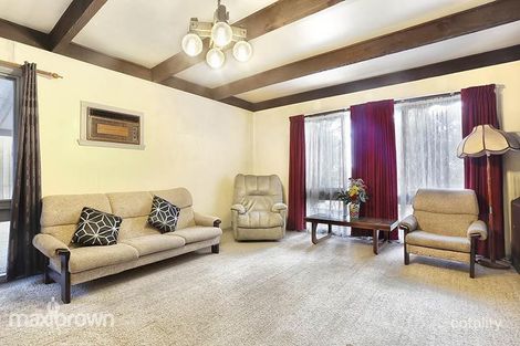 Property photo of 600 Maroondah Highway Coldstream VIC 3770