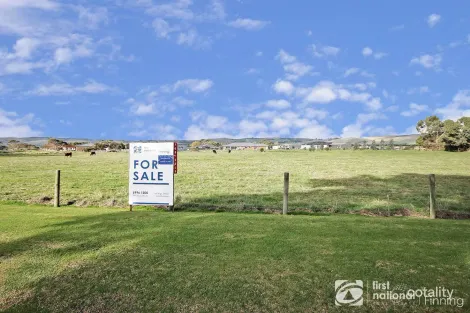 16 Hade Ave, Bass, VIC 3991