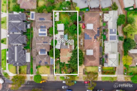 133 Hickford St, Reservoir, VIC 3073