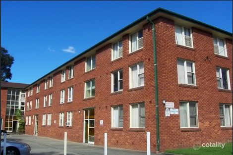 8/102 Auburn Rd, Auburn, NSW 2144