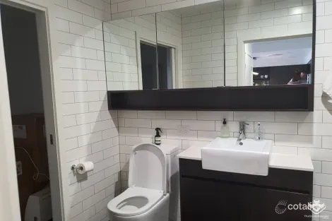 Property photo of 208/6 Quarry Road Sherwood QLD 4075