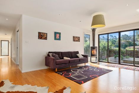 Property photo of 16 Saunders Crescent South Hobart TAS 7004
