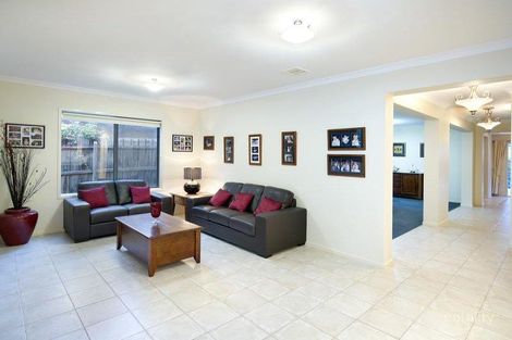 Property photo of 13 Munro Street Mitcham VIC 3132