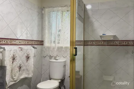 Property photo of 66 Taylor Street Tully Heads QLD 4854