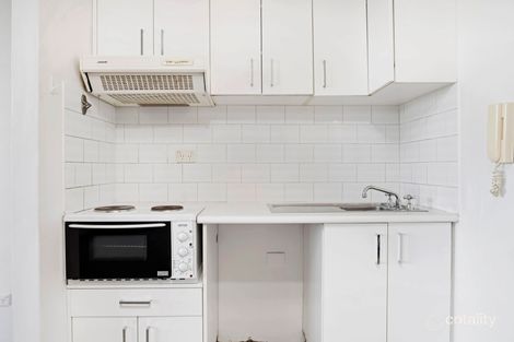 Property photo of 74/220-234 Goulburn Street Darlinghurst NSW 2010