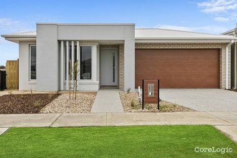 Property photo of 6 Roadknight Lane Torquay VIC 3228