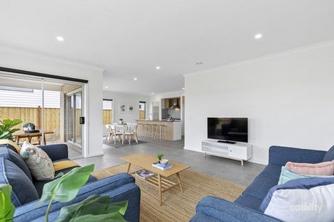 Property photo of 6 Roadknight Lane Torquay VIC 3228